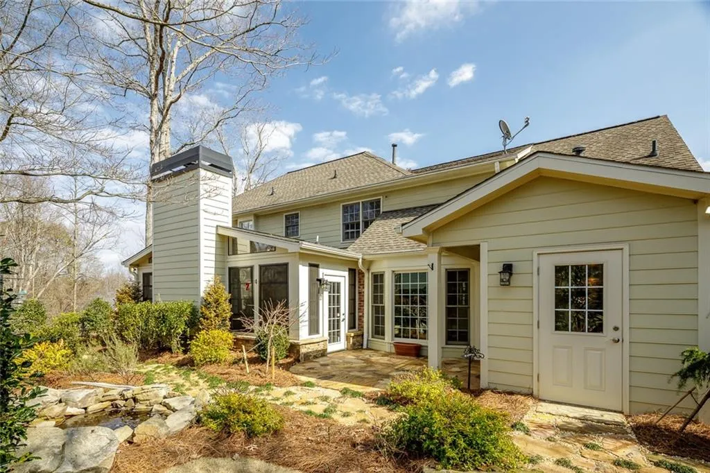 455 Hunters Crossing Drive, Sandy Springs, Georgia 30328, 5 Bedrooms Bedrooms, ,3 BathroomsBathrooms,Residential,Sold,455 Hunters Crossing Drive,6839268 455 Hunters Crossing Drive, Sandy Springs, Georgia 30328, 5 Bedrooms Bedrooms, ,3 BathroomsBathrooms,Residential,Sold,455 Hunters Crossing Drive,6839268