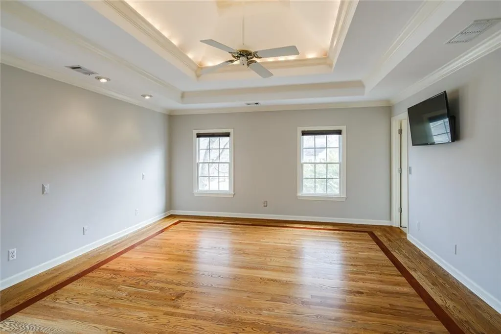 455 Hunters Crossing Drive, Sandy Springs, Georgia 30328, 5 Bedrooms Bedrooms, ,3 BathroomsBathrooms,Residential,Sold,455 Hunters Crossing Drive,6839268 455 Hunters Crossing Drive, Sandy Springs, Georgia 30328, 5 Bedrooms Bedrooms, ,3 BathroomsBathrooms,Residential,Sold,455 Hunters Crossing Drive,6839268