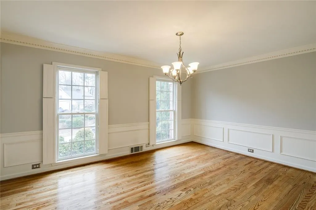 455 Hunters Crossing Drive, Sandy Springs, Georgia 30328, 5 Bedrooms Bedrooms, ,3 BathroomsBathrooms,Residential,Sold,455 Hunters Crossing Drive,6839268 455 Hunters Crossing Drive, Sandy Springs, Georgia 30328, 5 Bedrooms Bedrooms, ,3 BathroomsBathrooms,Residential,Sold,455 Hunters Crossing Drive,6839268