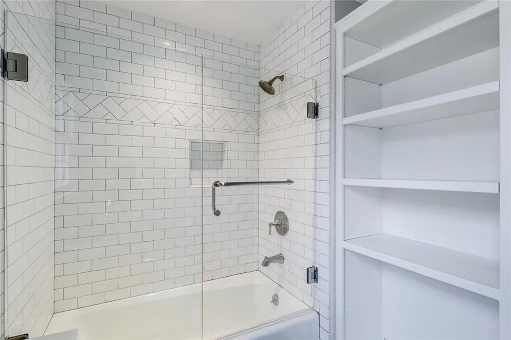 455 Hunters Crossing Drive, Sandy Springs, Georgia 30328, 5 Bedrooms Bedrooms, ,3 BathroomsBathrooms,Residential,Sold,455 Hunters Crossing Drive,6839268 455 Hunters Crossing Drive, Sandy Springs, Georgia 30328, 5 Bedrooms Bedrooms, ,3 BathroomsBathrooms,Residential,Sold,455 Hunters Crossing Drive,6839268