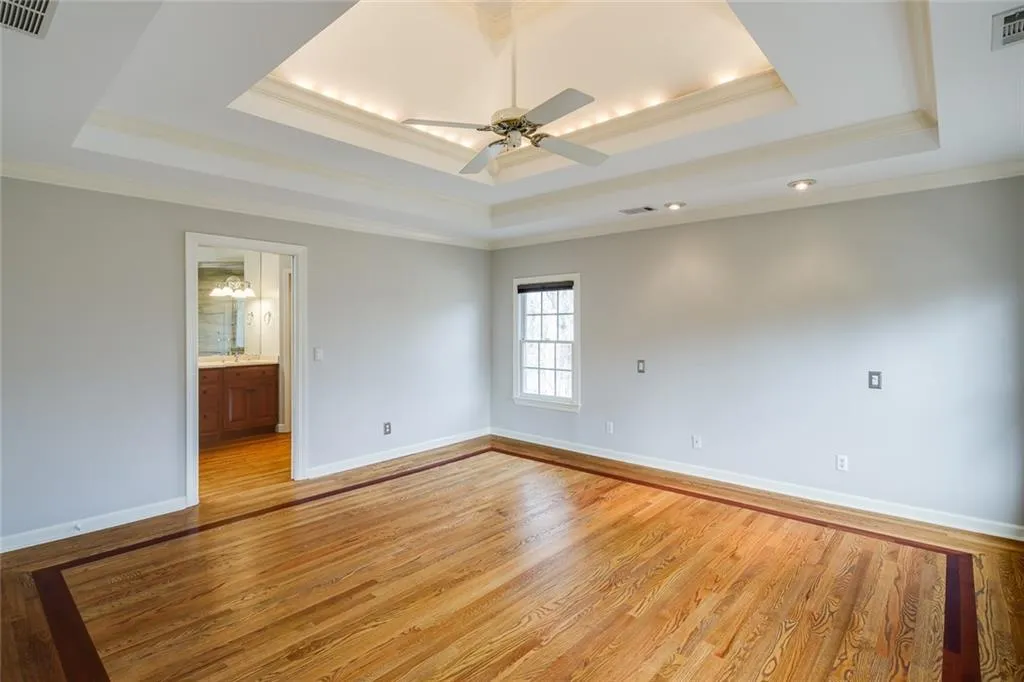 455 Hunters Crossing Drive, Sandy Springs, Georgia 30328, 5 Bedrooms Bedrooms, ,3 BathroomsBathrooms,Residential,Sold,455 Hunters Crossing Drive,6839268 455 Hunters Crossing Drive, Sandy Springs, Georgia 30328, 5 Bedrooms Bedrooms, ,3 BathroomsBathrooms,Residential,Sold,455 Hunters Crossing Drive,6839268