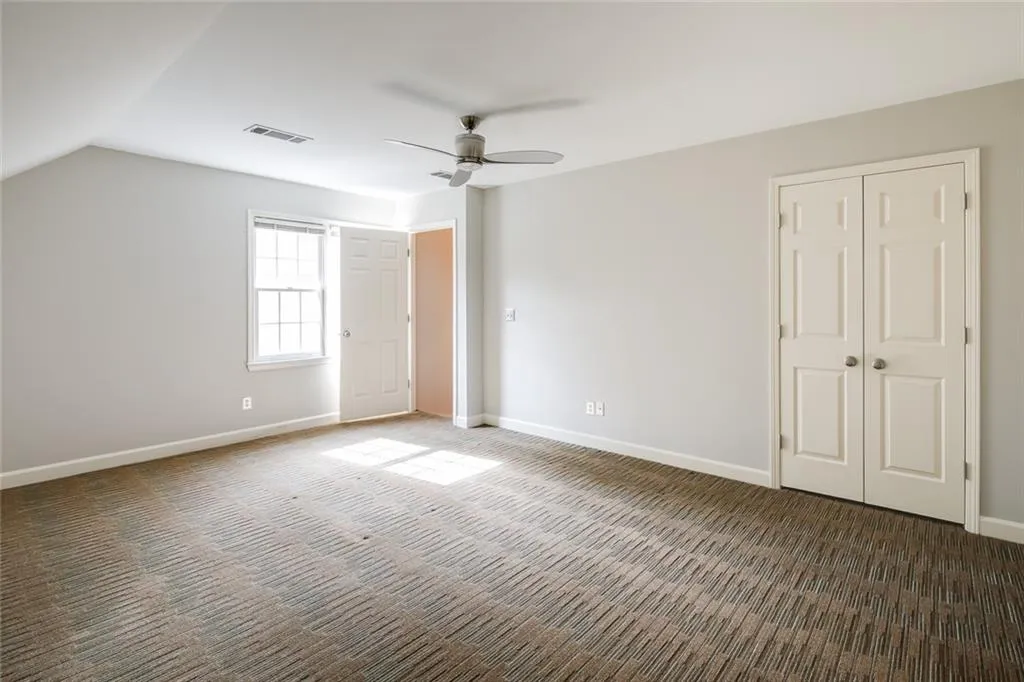 455 Hunters Crossing Drive, Sandy Springs, Georgia 30328, 5 Bedrooms Bedrooms, ,3 BathroomsBathrooms,Residential,Sold,455 Hunters Crossing Drive,6839268 455 Hunters Crossing Drive, Sandy Springs, Georgia 30328, 5 Bedrooms Bedrooms, ,3 BathroomsBathrooms,Residential,Sold,455 Hunters Crossing Drive,6839268