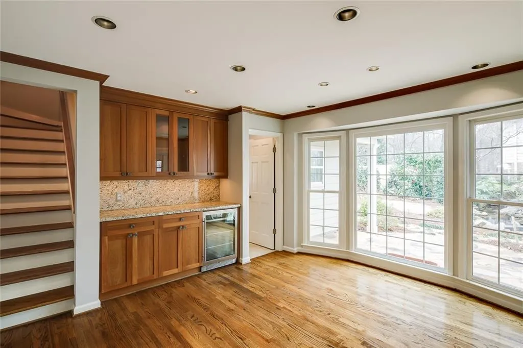 455 Hunters Crossing Drive, Sandy Springs, Georgia 30328, 5 Bedrooms Bedrooms, ,3 BathroomsBathrooms,Residential,Sold,455 Hunters Crossing Drive,6839268 455 Hunters Crossing Drive, Sandy Springs, Georgia 30328, 5 Bedrooms Bedrooms, ,3 BathroomsBathrooms,Residential,Sold,455 Hunters Crossing Drive,6839268