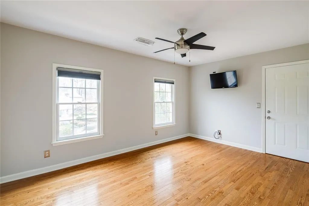 455 Hunters Crossing Drive, Sandy Springs, Georgia 30328, 5 Bedrooms Bedrooms, ,3 BathroomsBathrooms,Residential,Sold,455 Hunters Crossing Drive,6839268 455 Hunters Crossing Drive, Sandy Springs, Georgia 30328, 5 Bedrooms Bedrooms, ,3 BathroomsBathrooms,Residential,Sold,455 Hunters Crossing Drive,6839268