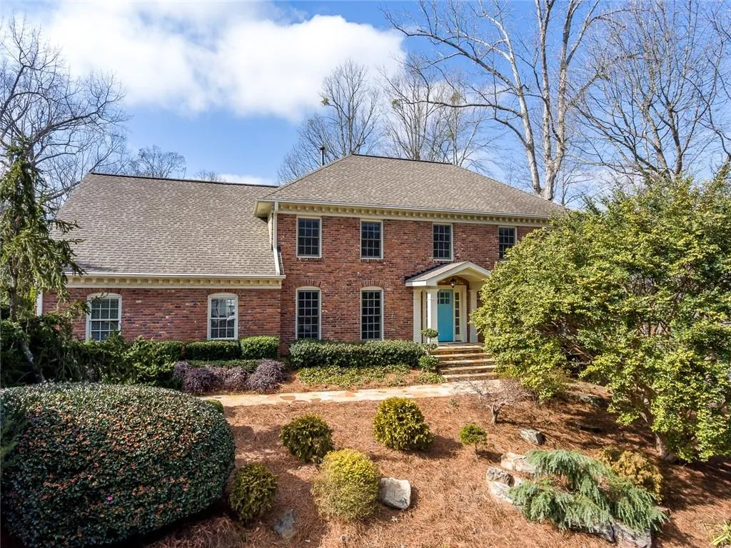 455 Hunters Crossing Drive, Sandy Springs, Georgia 30328, 5 Bedrooms Bedrooms, ,3 BathroomsBathrooms,Residential,Sold,455 Hunters Crossing Drive,6839268 455 Hunters Crossing Drive, Sandy Springs, Georgia 30328, 5 Bedrooms Bedrooms, ,3 BathroomsBathrooms,Residential,Sold,455 Hunters Crossing Drive,6839268