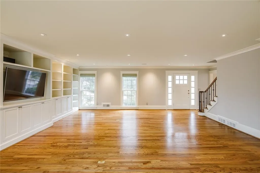 455 Hunters Crossing Drive, Sandy Springs, Georgia 30328, 5 Bedrooms Bedrooms, ,3 BathroomsBathrooms,Residential,Sold,455 Hunters Crossing Drive,6839268 455 Hunters Crossing Drive, Sandy Springs, Georgia 30328, 5 Bedrooms Bedrooms, ,3 BathroomsBathrooms,Residential,Sold,455 Hunters Crossing Drive,6839268