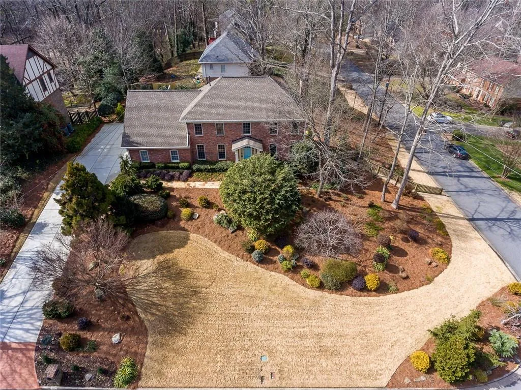 455 Hunters Crossing Drive, Sandy Springs, Georgia 30328, 5 Bedrooms Bedrooms, ,3 BathroomsBathrooms,Residential,Sold,455 Hunters Crossing Drive,6839268 455 Hunters Crossing Drive, Sandy Springs, Georgia 30328, 5 Bedrooms Bedrooms, ,3 BathroomsBathrooms,Residential,Sold,455 Hunters Crossing Drive,6839268