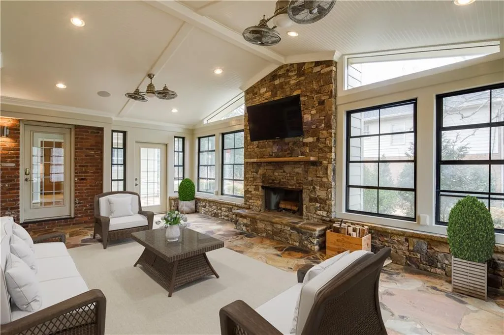 455 Hunters Crossing Drive, Sandy Springs, Georgia 30328, 5 Bedrooms Bedrooms, ,3 BathroomsBathrooms,Residential,Sold,455 Hunters Crossing Drive,6839268 455 Hunters Crossing Drive, Sandy Springs, Georgia 30328, 5 Bedrooms Bedrooms, ,3 BathroomsBathrooms,Residential,Sold,455 Hunters Crossing Drive,6839268