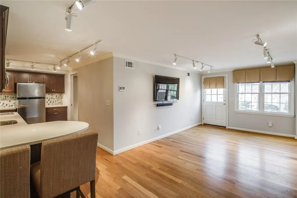 455 Hunters Crossing Drive, Sandy Springs, Georgia 30328, 5 Bedrooms Bedrooms, ,3 BathroomsBathrooms,Residential,Sold,455 Hunters Crossing Drive,6839268 455 Hunters Crossing Drive, Sandy Springs, Georgia 30328, 5 Bedrooms Bedrooms, ,3 BathroomsBathrooms,Residential,Sold,455 Hunters Crossing Drive,6839268