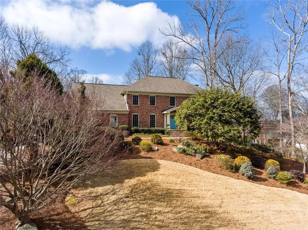 455 Hunters Crossing Drive, Sandy Springs, Georgia 30328, 5 Bedrooms Bedrooms, ,3 BathroomsBathrooms,Residential,Sold,455 Hunters Crossing Drive,6839268 455 Hunters Crossing Drive, Sandy Springs, Georgia 30328, 5 Bedrooms Bedrooms, ,3 BathroomsBathrooms,Residential,Sold,455 Hunters Crossing Drive,6839268