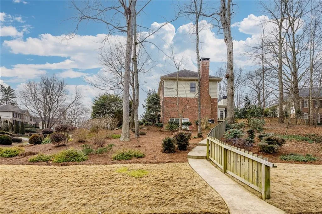 455 Hunters Crossing Drive, Sandy Springs, Georgia 30328, 5 Bedrooms Bedrooms, ,3 BathroomsBathrooms,Residential,Sold,455 Hunters Crossing Drive,6839268 455 Hunters Crossing Drive, Sandy Springs, Georgia 30328, 5 Bedrooms Bedrooms, ,3 BathroomsBathrooms,Residential,Sold,455 Hunters Crossing Drive,6839268