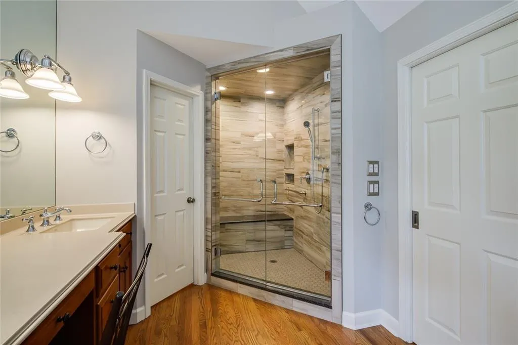 455 Hunters Crossing Drive, Sandy Springs, Georgia 30328, 5 Bedrooms Bedrooms, ,3 BathroomsBathrooms,Residential,Sold,455 Hunters Crossing Drive,6839268 455 Hunters Crossing Drive, Sandy Springs, Georgia 30328, 5 Bedrooms Bedrooms, ,3 BathroomsBathrooms,Residential,Sold,455 Hunters Crossing Drive,6839268