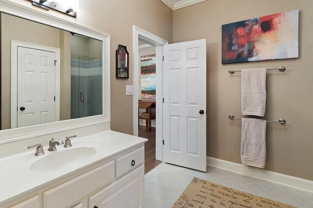 6 Bentley Trace Manor, Atlanta, Georgia 30327, 6 Bedrooms Bedrooms, ,6 BathroomsBathrooms,Residential,Sold,6 Bentley Trace Manor,6597706