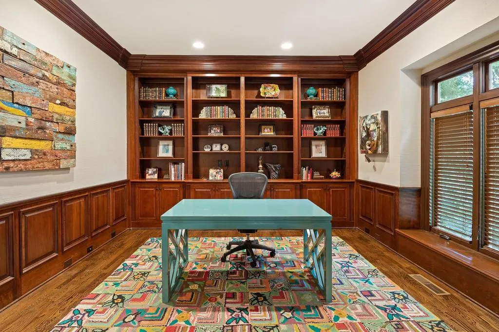 6 Bentley Trace Manor, Atlanta, Georgia 30327, 6 Bedrooms Bedrooms, ,6 BathroomsBathrooms,Residential,Sold,6 Bentley Trace Manor,6597706