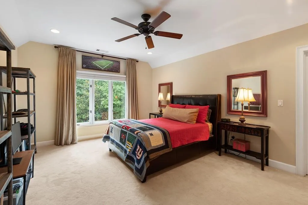 6 Bentley Trace Manor, Atlanta, Georgia 30327, 6 Bedrooms Bedrooms, ,6 BathroomsBathrooms,Residential,Sold,6 Bentley Trace Manor,6597706