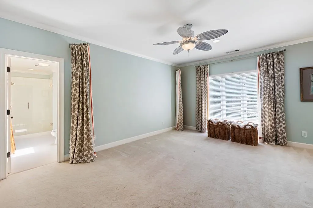 6 Bentley Trace Manor, Atlanta, Georgia 30327, 6 Bedrooms Bedrooms, ,6 BathroomsBathrooms,Residential,Sold,6 Bentley Trace Manor,6597706