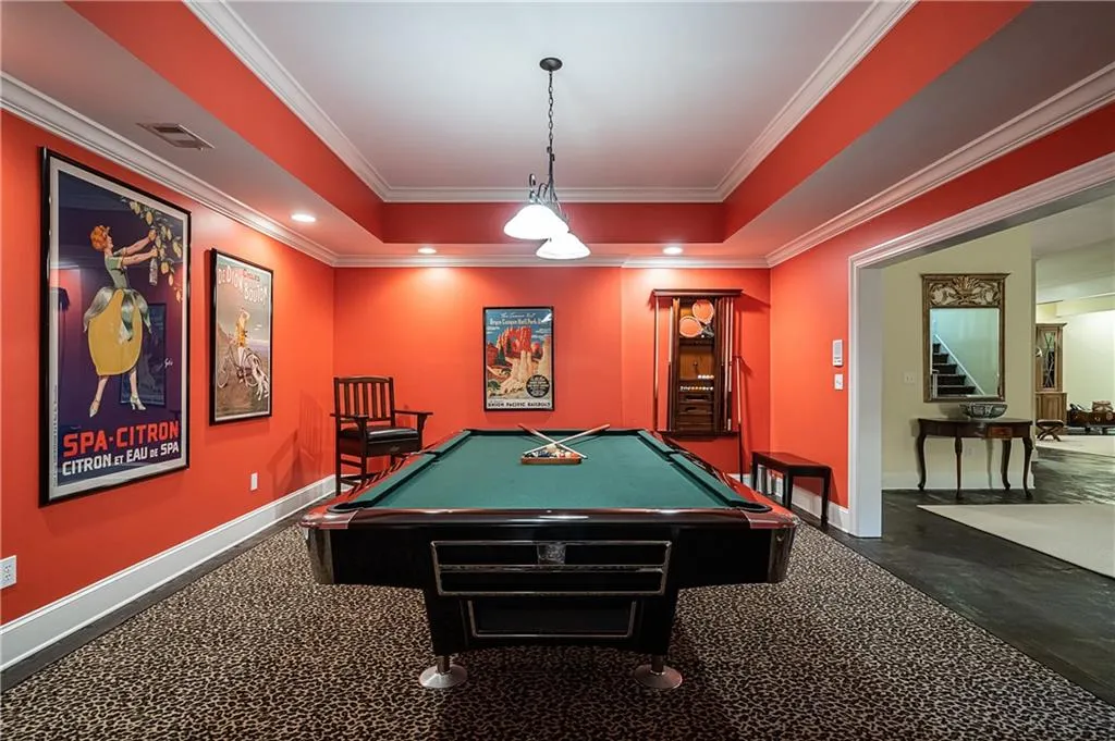 4778 Northside Drive Nw, Atlanta, Georgia 30327, 6 Bedrooms Bedrooms, ,6 BathroomsBathrooms,Residential,Sold,4778 Northside Drive Nw,6779596