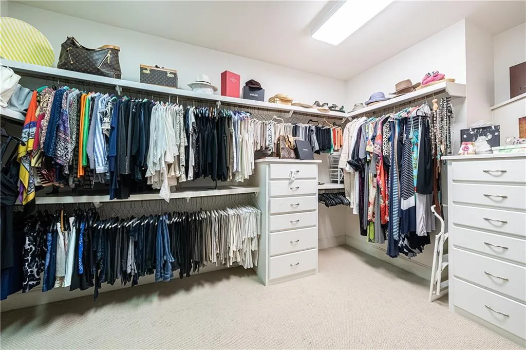 4778 Northside Drive Nw, Atlanta, Georgia 30327, 6 Bedrooms Bedrooms, ,6 BathroomsBathrooms,Residential,Sold,4778 Northside Drive Nw,6779596