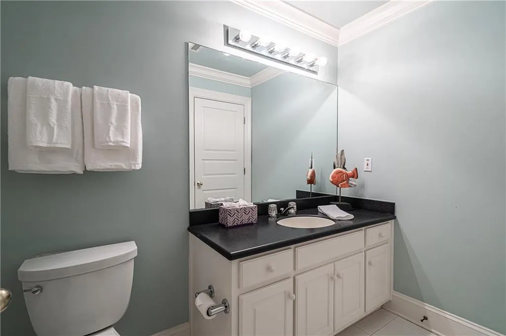 4778 Northside Drive Nw, Atlanta, Georgia 30327, 6 Bedrooms Bedrooms, ,6 BathroomsBathrooms,Residential,Sold,4778 Northside Drive Nw,6779596