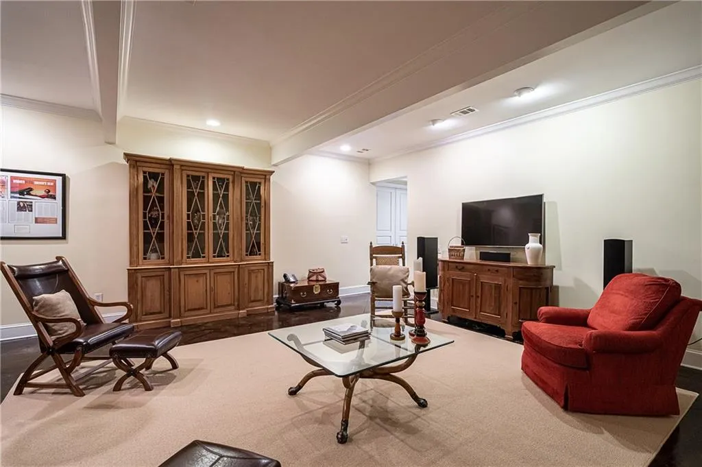 4778 Northside Drive Nw, Atlanta, Georgia 30327, 6 Bedrooms Bedrooms, ,6 BathroomsBathrooms,Residential,Sold,4778 Northside Drive Nw,6779596