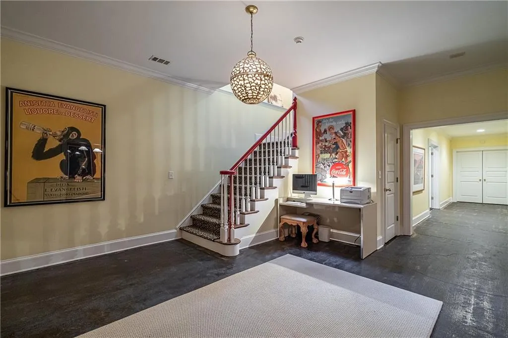 4778 Northside Drive Nw, Atlanta, Georgia 30327, 6 Bedrooms Bedrooms, ,6 BathroomsBathrooms,Residential,Sold,4778 Northside Drive Nw,6779596