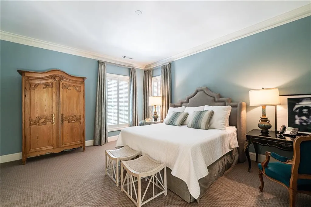 4778 Northside Drive Nw, Atlanta, Georgia 30327, 6 Bedrooms Bedrooms, ,6 BathroomsBathrooms,Residential,Sold,4778 Northside Drive Nw,6779596