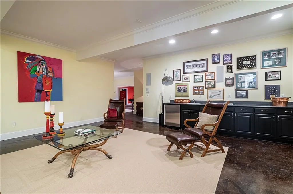 4778 Northside Drive Nw, Atlanta, Georgia 30327, 6 Bedrooms Bedrooms, ,6 BathroomsBathrooms,Residential,Sold,4778 Northside Drive Nw,6779596