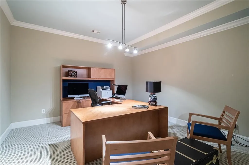 4778 Northside Drive Nw, Atlanta, Georgia 30327, 6 Bedrooms Bedrooms, ,6 BathroomsBathrooms,Residential,Sold,4778 Northside Drive Nw,6779596