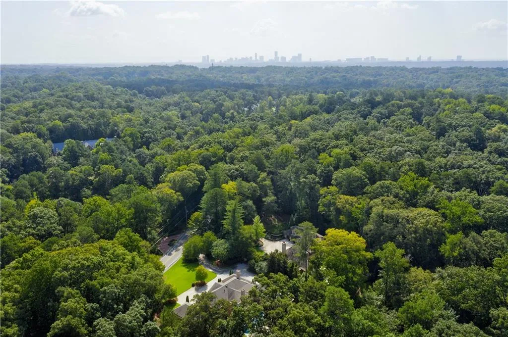 4778 Northside Drive Nw, Atlanta, Georgia 30327, 6 Bedrooms Bedrooms, ,6 BathroomsBathrooms,Residential,Sold,4778 Northside Drive Nw,6779596