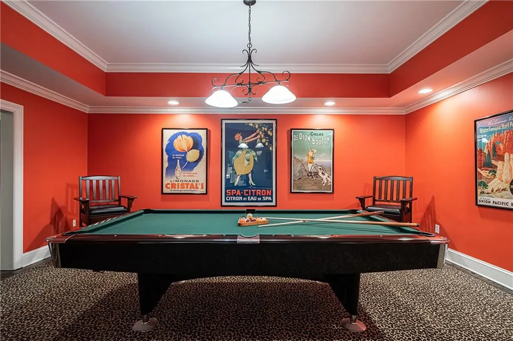 4778 Northside Drive Nw, Atlanta, Georgia 30327, 6 Bedrooms Bedrooms, ,6 BathroomsBathrooms,Residential,Sold,4778 Northside Drive Nw,6779596