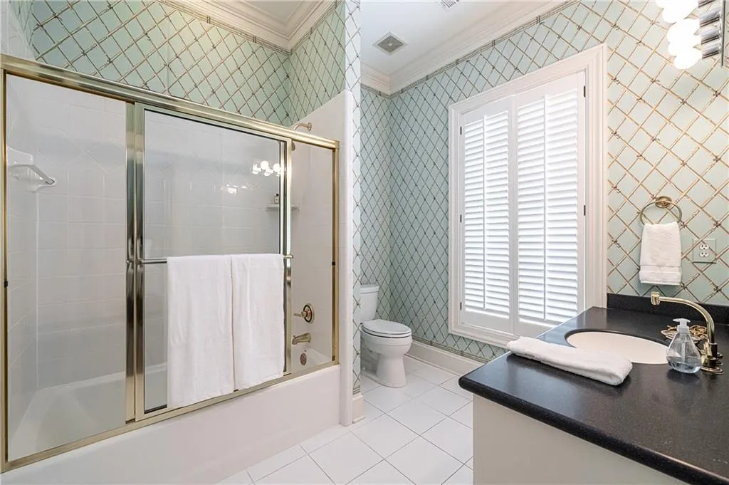 4778 Northside Drive Nw, Atlanta, Georgia 30327, 6 Bedrooms Bedrooms, ,6 BathroomsBathrooms,Residential,Sold,4778 Northside Drive Nw,6779596