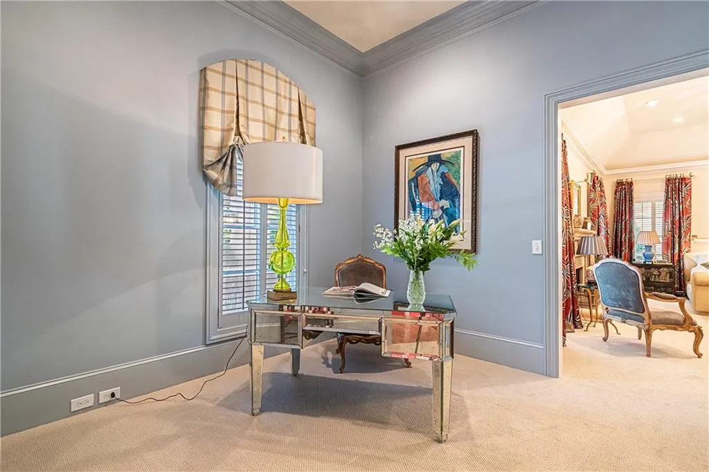 4778 Northside Drive Nw, Atlanta, Georgia 30327, 6 Bedrooms Bedrooms, ,6 BathroomsBathrooms,Residential,Sold,4778 Northside Drive Nw,6779596