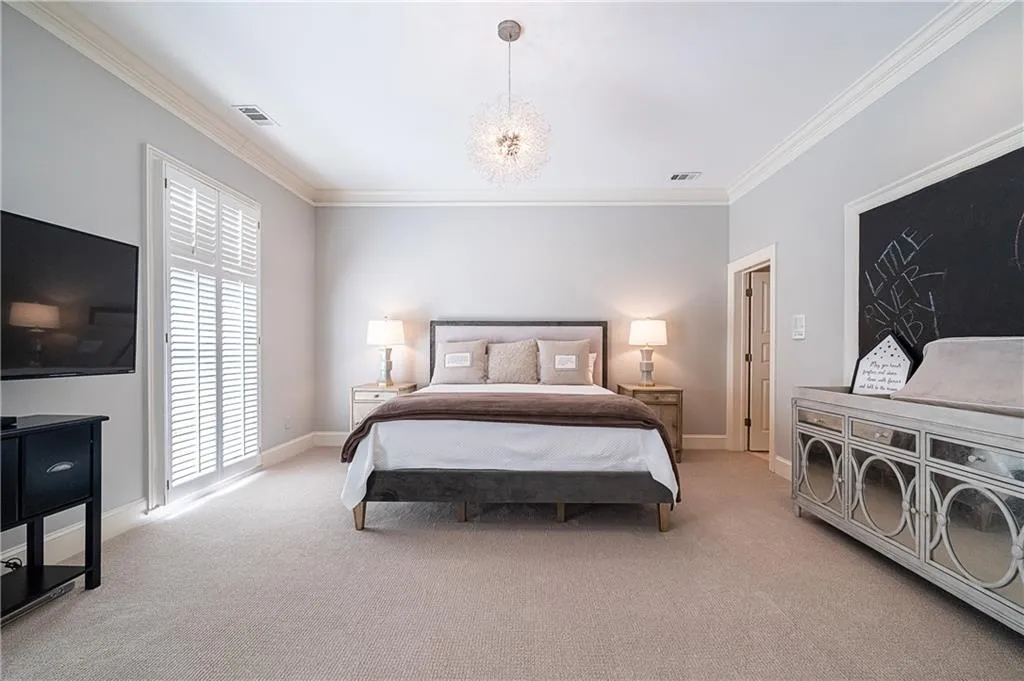 4778 Northside Drive Nw, Atlanta, Georgia 30327, 6 Bedrooms Bedrooms, ,6 BathroomsBathrooms,Residential,Sold,4778 Northside Drive Nw,6779596