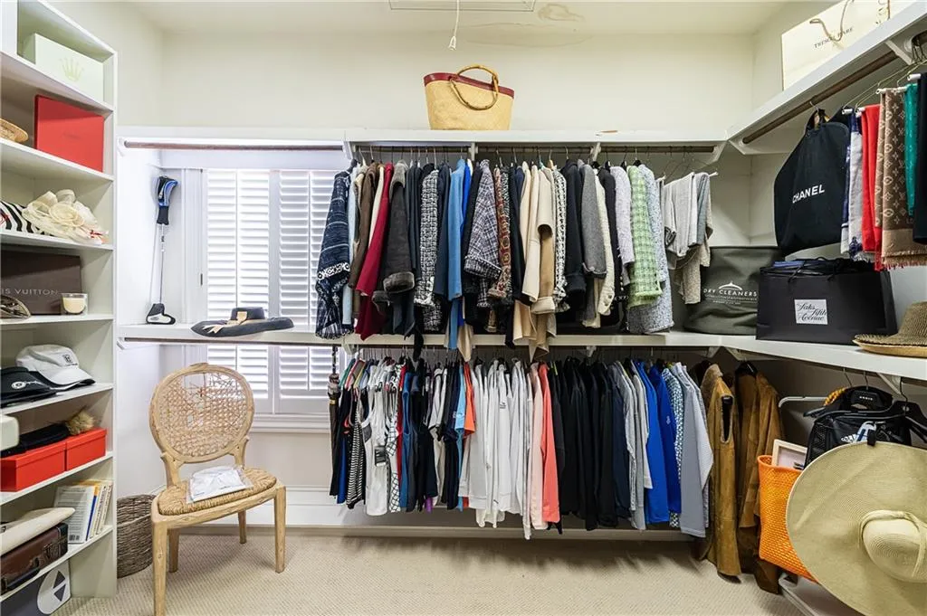 4778 Northside Drive Nw, Atlanta, Georgia 30327, 6 Bedrooms Bedrooms, ,6 BathroomsBathrooms,Residential,Sold,4778 Northside Drive Nw,6779596