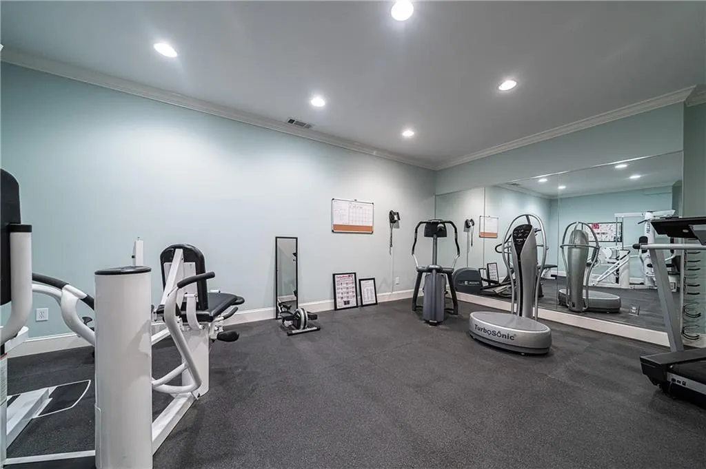 4778 Northside Drive Nw, Atlanta, Georgia 30327, 6 Bedrooms Bedrooms, ,6 BathroomsBathrooms,Residential,Sold,4778 Northside Drive Nw,6779596