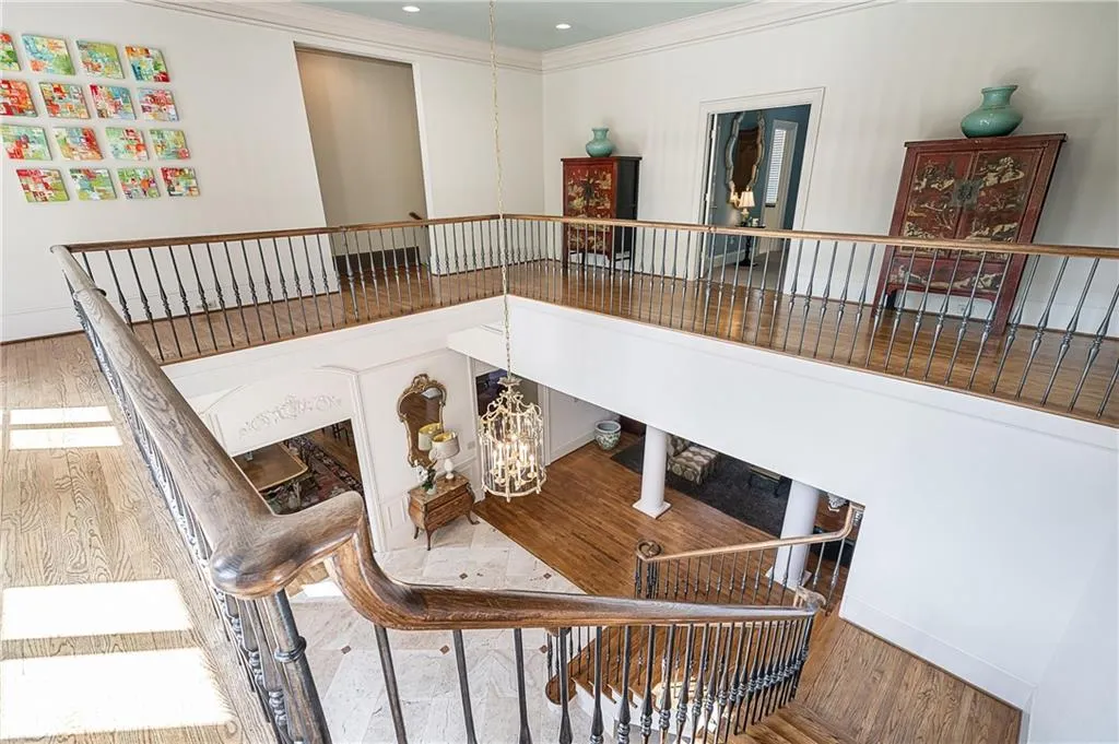 4778 Northside Drive Nw, Atlanta, Georgia 30327, 6 Bedrooms Bedrooms, ,6 BathroomsBathrooms,Residential,Sold,4778 Northside Drive Nw,6779596