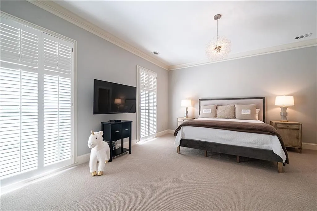 4778 Northside Drive Nw, Atlanta, Georgia 30327, 6 Bedrooms Bedrooms, ,6 BathroomsBathrooms,Residential,Sold,4778 Northside Drive Nw,6779596