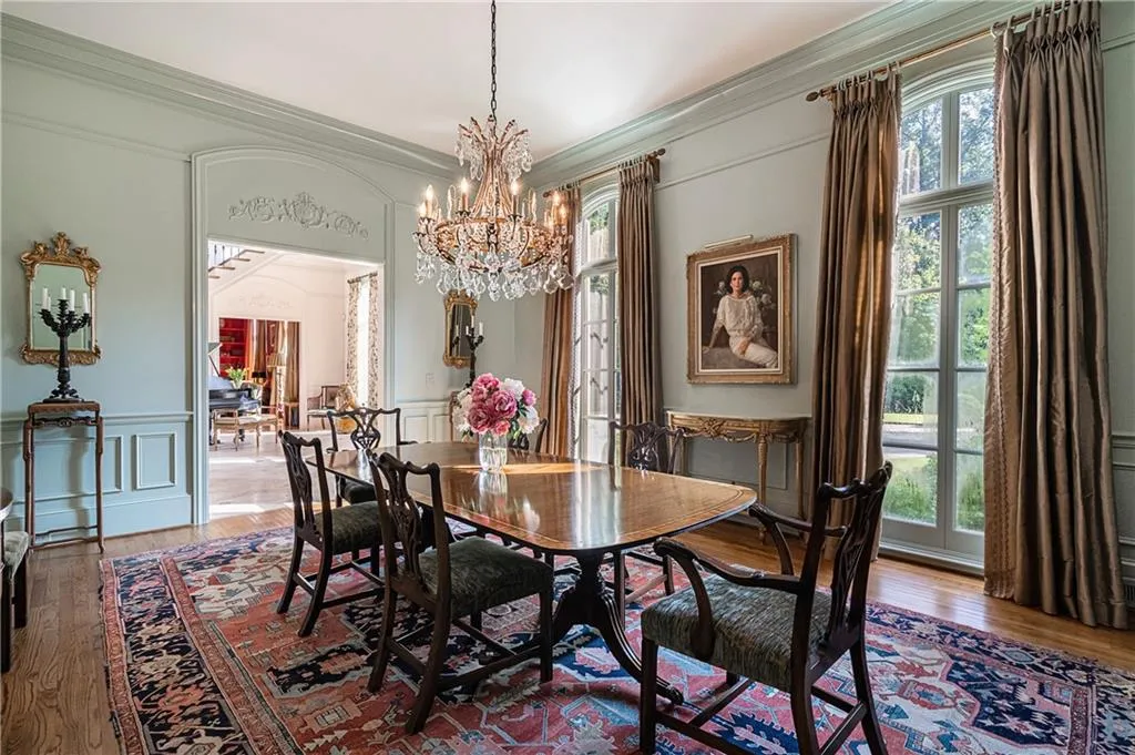 4778 Northside Drive Nw, Atlanta, Georgia 30327, 6 Bedrooms Bedrooms, ,6 BathroomsBathrooms,Residential,Sold,4778 Northside Drive Nw,6779596