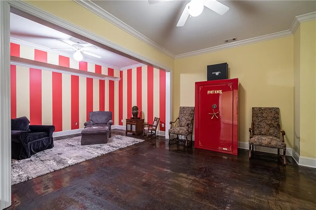 4778 Northside Drive Nw, Atlanta, Georgia 30327, 6 Bedrooms Bedrooms, ,6 BathroomsBathrooms,Residential,Sold,4778 Northside Drive Nw,6779596