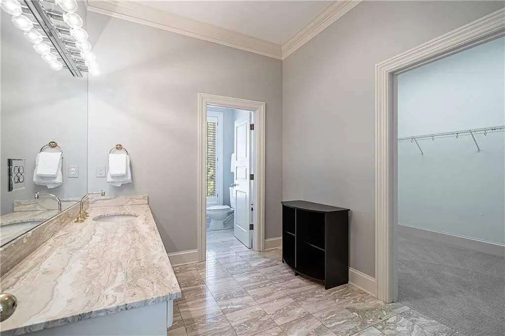 4778 Northside Drive Nw, Atlanta, Georgia 30327, 6 Bedrooms Bedrooms, ,6 BathroomsBathrooms,Residential,Sold,4778 Northside Drive Nw,6779596