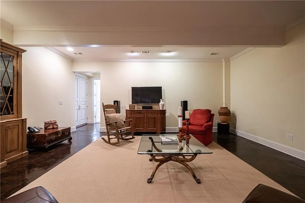 4778 Northside Drive Nw, Atlanta, Georgia 30327, 6 Bedrooms Bedrooms, ,6 BathroomsBathrooms,Residential,Sold,4778 Northside Drive Nw,6779596