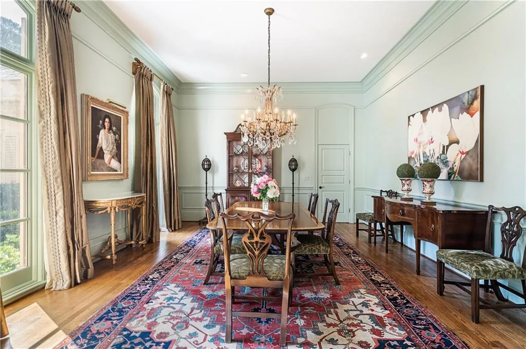 4778 Northside Drive Nw, Atlanta, Georgia 30327, 6 Bedrooms Bedrooms, ,6 BathroomsBathrooms,Residential,Sold,4778 Northside Drive Nw,6779596