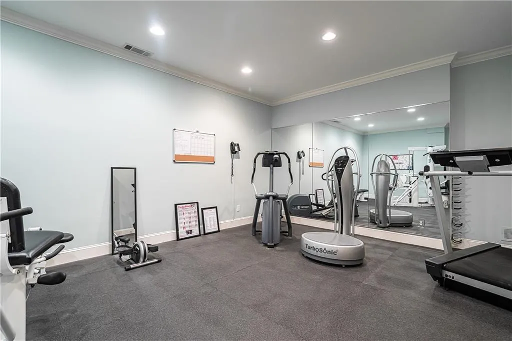 4778 Northside Drive Nw, Atlanta, Georgia 30327, 6 Bedrooms Bedrooms, ,6 BathroomsBathrooms,Residential,Sold,4778 Northside Drive Nw,6779596