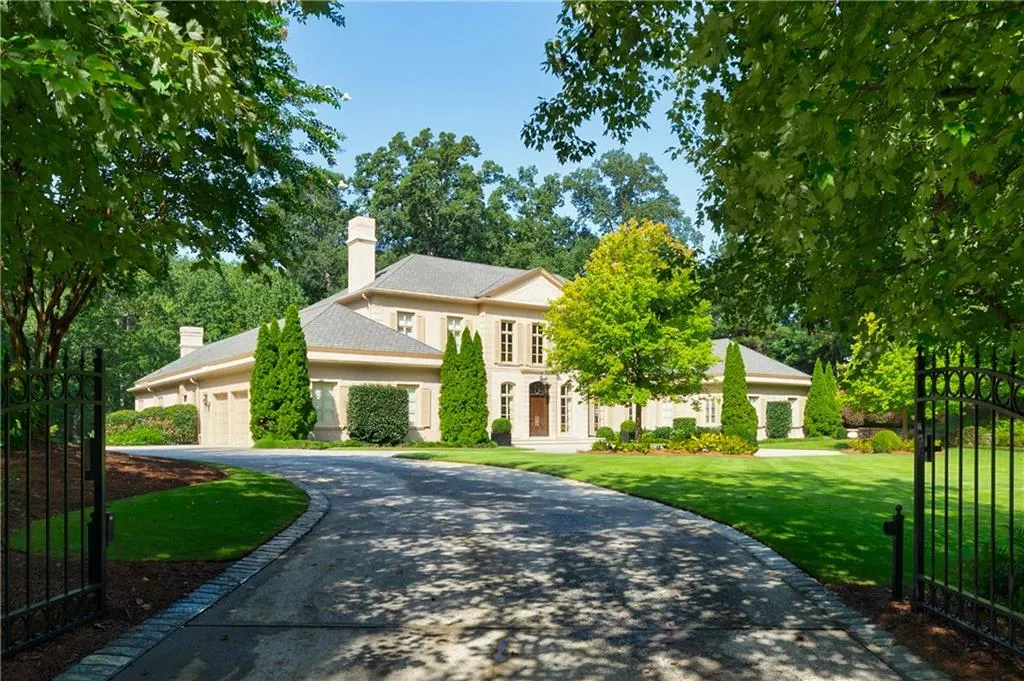 4778 Northside Drive Nw, Atlanta, Georgia 30327, 6 Bedrooms Bedrooms, ,6 BathroomsBathrooms,Residential,Sold,4778 Northside Drive Nw,6779596 4778 Northside Drive Nw, Atlanta, Georgia 30327, 6 Bedrooms Bedrooms, ,6 BathroomsBathrooms,Residential,Sold,4778 Northside Drive Nw,6779596