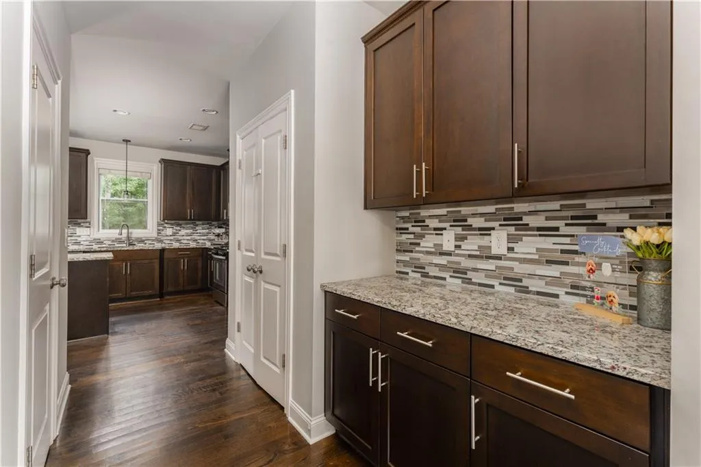 1612 Drew Drive Nw, Atlanta, Georgia 30318, 4 Bedrooms Bedrooms, ,3 BathroomsBathrooms,Residential,For Sale,1612 Drew Drive Nw,7628933