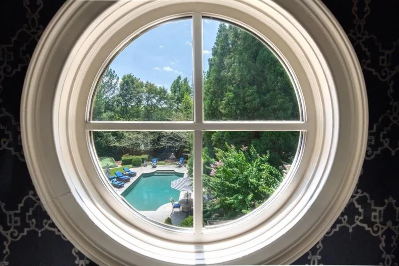 420 Windship Place, Sandy Springs, Georgia 30327, 6 Bedrooms Bedrooms, ,6 BathroomsBathrooms,Residential,Sold,420 Windship Place,7427462