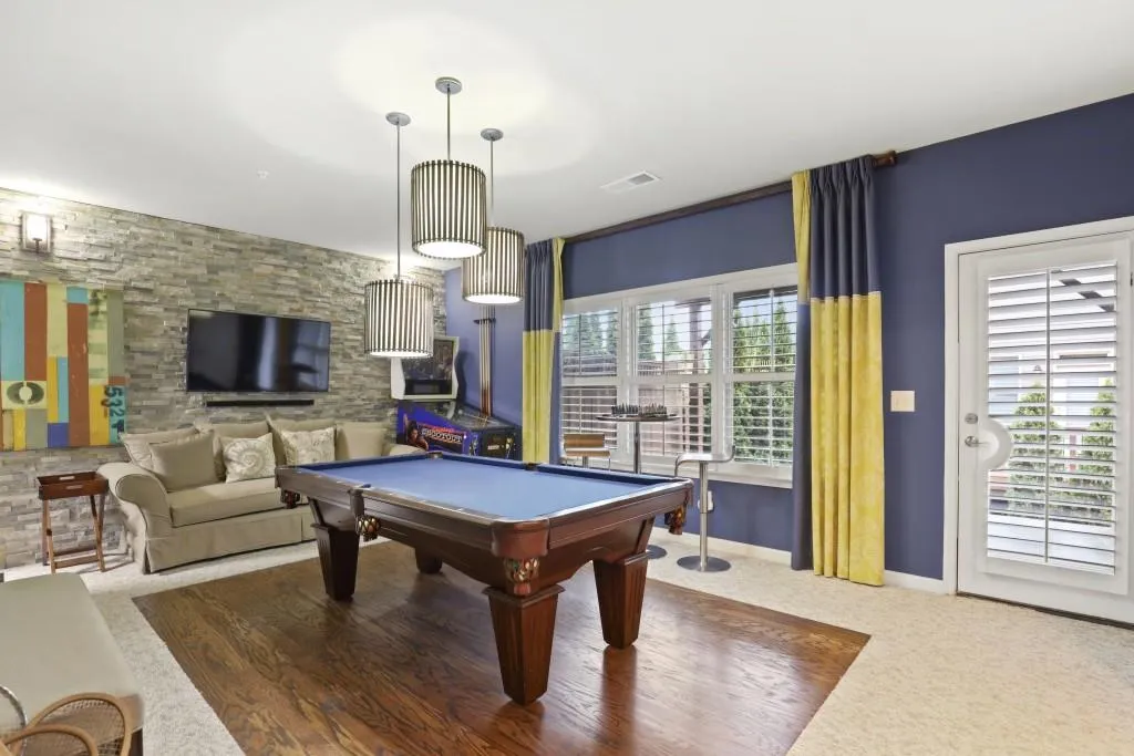 944 Opelousas Way, Atlanta, Georgia 30328, 4 Bedrooms Bedrooms, ,3 BathroomsBathrooms,Residential,Sold,944 Opelousas Way,6793214