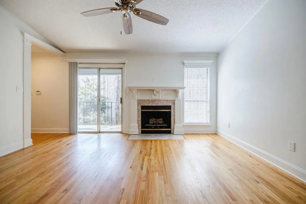 436 Granville Court Unit 436, Sandy Springs, Georgia 30328, 2 Bedrooms Bedrooms, ,2 BathroomsBathrooms,Residential,Sold,436 Granville Court Unit 436,7192829