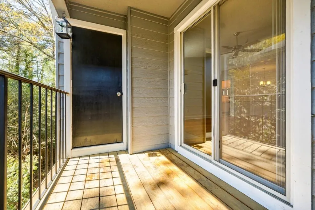 436 Granville Court Unit 436, Sandy Springs, Georgia 30328, 2 Bedrooms Bedrooms, ,2 BathroomsBathrooms,Residential,Sold,436 Granville Court Unit 436,7192829