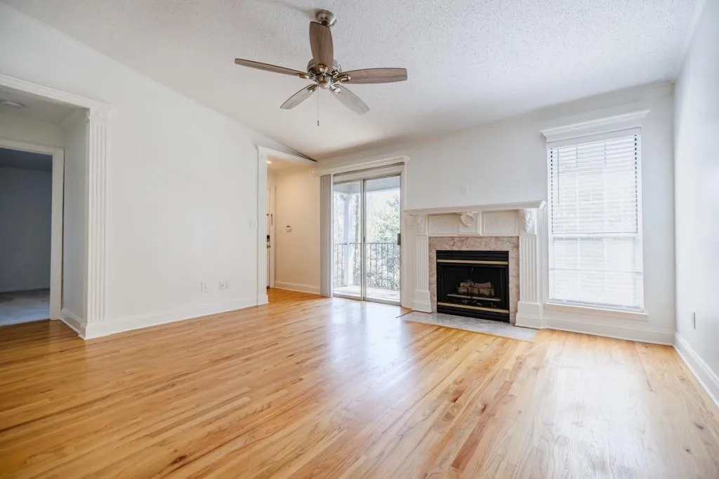436 Granville Court Unit 436, Sandy Springs, Georgia 30328, 2 Bedrooms Bedrooms, ,2 BathroomsBathrooms,Residential,Sold,436 Granville Court Unit 436,7192829